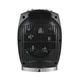 Тепловентилятор VILGRAND VFC159T (Керамика, 3 режима: холод/750/1500; термостат, автовращение) - изображение 4