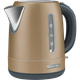 Електрочайник Sencor SWK1227CH - зображення 1