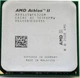 Процесор AMD Athlon II X3 445 3 Ядра, 3.1GHz, sAM3/AM2+, Tray ( ADX445WFK32GM ) Б/У - зображення 1
