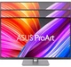 Монітор ASUS PA329CRV (90LM02C0-B01K70) - зображення 5