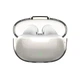 Bluetooth-гарнітура СolorWay Slim TWS-2 Earbuds White (CW-TWS2WT) - изображение 6