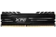 Оперативна пам'ять ADATA XPG GAMMIX D10 16Gb DDR4, 3200 MHz Black (AX4U320016G16A-SB10) - изображение 1