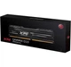 Оперативна пам'ять ADATA XPG GAMMIX D10 16Gb DDR4, 3200 MHz Black (AX4U320016G16A-SB10) - изображение 2