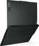 Ноутбук Lenovo Legion 7 16ITHg6 (82K6005LUS) - изображение 7