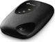 Мобільний Маршрутизатор TP-LINK M7000 - зображення 5
