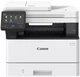 Багатофункціональний пристрій Canon i-SENSYS MF465dw with Wi-Fi (5951C007) - изображение 1