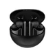 Bluetooth-гарнітура СolorWay TWS-3 Earbuds Black (CW-TWS3BK) - изображение 4