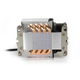Процесорний кулер Dynatron A24 AMD Socket AM4 2U Active CPU Cooler(2UA24) - изображение 5