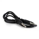 Адаптер Cablexpert HDMI - VGA V 1.4 (M/F), 0.15 м, Black (A-HDMI-VGA-03) - зображення 2