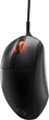 Mysz SteelSeries Prime Plus USB Black 62490 (5707119035576) - obraz 4