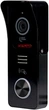Видеопанель Light Vision RIO FHD (RF) Black (82-00218) - изображение 1