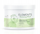 Маска для волосся Wella Elements Renewing Mask Paraben Free відновлююча та зволожуюча 150 мл (4064666035536) - зображення 1