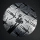 Бокс-Сет LP5 Muse: Absolution - Xx Anniversary - Silver & Clear Vinyl - изображение 2