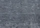 Флизелиновые фотообои лофт Антрацитовая кирпичная стена (13995V)+клей - изображение 2
