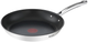 Набір сковород Tefal Duetto+ 3 предмета G732S3 (3168430321816) - зображення 2