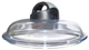 Кришка Ballarini Cookin 26 см (334902.26) - зображення 3