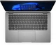 Ноутбук Dell Latitude 3340 2in1 (N099L334013UA_WP) - зображення 2