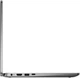 Ноутбук Dell Latitude 3340 2in1 (N099L334013UA_WP) - зображення 3