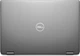Ноутбук Dell Latitude 3340 2in1 (N099L334013UA_WP) - зображення 5
