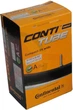 Камера Continental Compact Wide 24" х 2.0-2.4 (CO0181321) - изображение 1