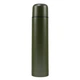 Термос Mil-Tec 1 л Olive - изображение 1
