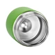 Термос для їжі Rockland Comet 0,5l Olive - изображение 3