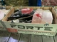 Дизельний мотоблок Forte 1050 New (колесо 8") - зображення 4