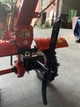 Дизельний мотоблок Forte 1050 New (колесо 8") - зображення 5