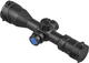 Приціл Discovery Optics HD 3-12x44 SFIR (30 мм, підсвічування) (Z14.6.31.058) - зображення 2