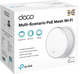 Маршрутизатор TP-LINK Access Point Deco (Deco X50-PoE (2-pack)) - зображення 7