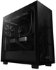 Chłodzenie wodne NZXT Kraken 280 mm AIO (RL-KN280-B1) - obraz 4