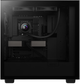 Chłodzenie wodne NZXT Kraken 280 mm AIO (RL-KN280-B1) - obraz 5