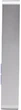 Відеопанель Light Vision Tokyo FHD (2RF) White (82-00224) - зображення 3