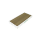 Царапка ЭКО "Подиум мини" картон LuckyPet, 24x50x5 - изображение 4