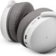 Sennheiser/ EPOS ADAPT 360 White (1000210) - изображение 6