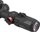 Прицел Discovery Optics HS 4-16x44 SFAI FFP (30 мм, без подсветки) (Z14.6.31.054) - изображение 9