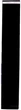 Відеопанель Light Vision Tokyo FHD (2RF) Black (82-00223) - зображення 2