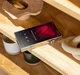 Аудіоплеер Astell&Kern A&futura SE300 - зображення 7
