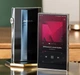 Аудіоплеер Astell&Kern A&futura SE300 - зображення 8