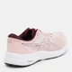 Женские кроссовки для бега ASICS Gel-Contend 8 1012B320-700 39.5 (8) 25 см (4550455574213) - изображение 4