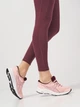 Женские кроссовки для бега ASICS Gel-Contend 8 1012B320-700 39.5 (8) 25 см (4550455574213) - изображение 7