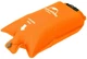 Гермомешок-насос для матраcа Naturehike FC-10 Orange (6927595734292) - изображение 1