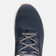 Женские демисезонные ботинки низкие Jack Wolfskin Everquest Texapore Mid W 4053581-1171 38 (5UK) 24.3 см (4064993484342) - изображение 5