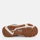 Женские демисезонные ботинки низкие Jack Wolfskin Everquest Texapore Mid W 4053581-1171 38 (5UK) 24.3 см (4064993484342) - изображение 7