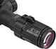 Приціл Discovery Optics HS 6-24x50 SF FFP (30 мм, без підсвічування) (Z14.6.31.055) - зображення 8