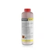 Автомобильный шампунь Mixon Shampoo М857 для ручной мойки - изображение 1