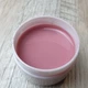 Гель для наращивания ногтей Sweet Nails камуфлирующий натурально розовый №04 100 г - изображение 2