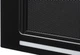 Вытяжка GRANADO Palamos 4613-700 Black glass - изображение 4
