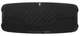 Акустика JBL Charge 5 Wi-Fi Black (JBLCHARGE5WIFIBLK) - изображение 6