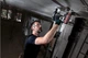 Аккумуляторный безщеточный ударный гайковерт Metabo SSW 18 LTX 300 BL 18 В 2x4 Ah LiHD + Зарядное устройство ASC 55 + metaBOX 145 (602395800) - изображение 4